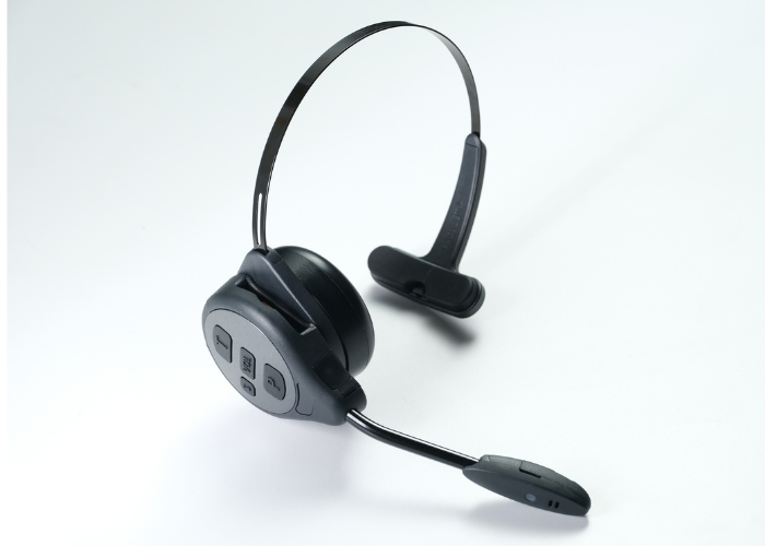 Headsets