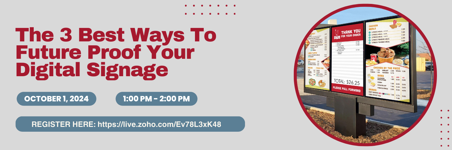 Webinar Banner