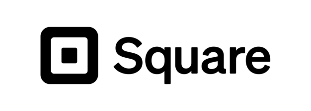 Square Logo 626 x 225
