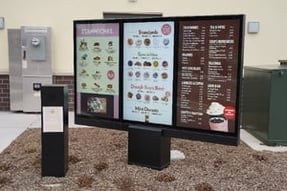 Stans Donuts-300 x 200 px