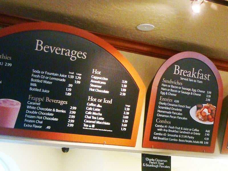 Indoor Magnetic Custom Kneaders 400x300
