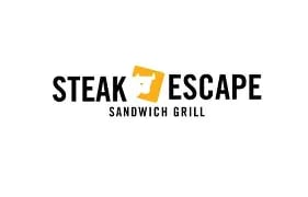 Steak escape