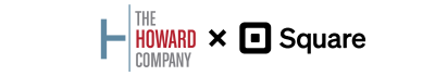 The Howard Company and Square