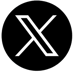 X Logo-1