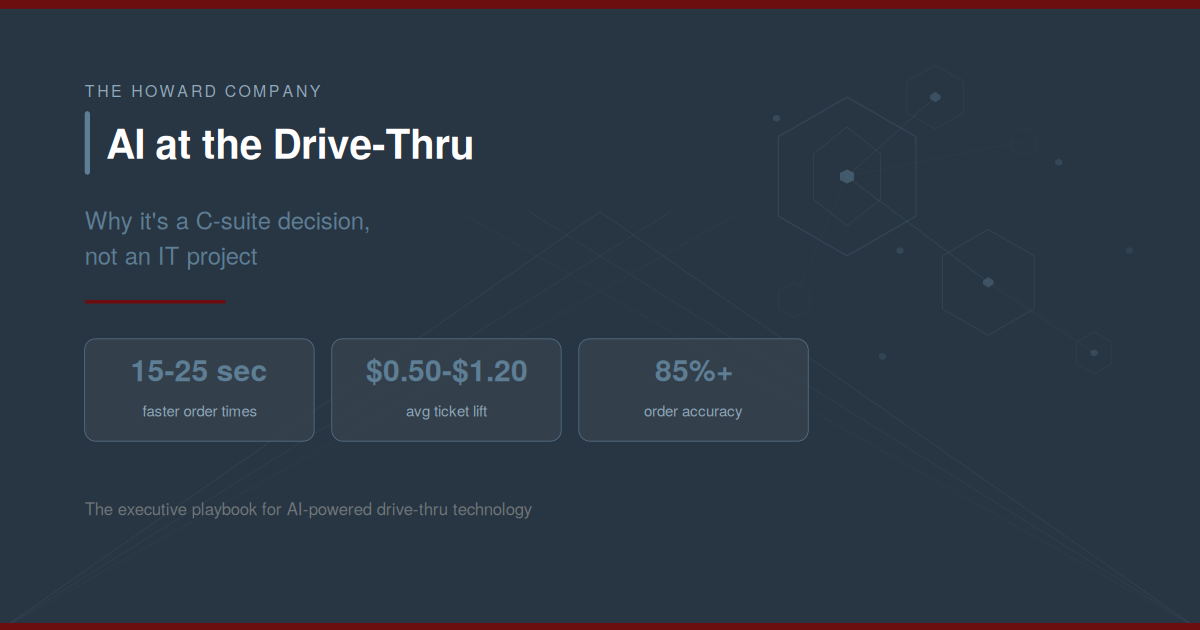 ai-drive-thru-featured-image