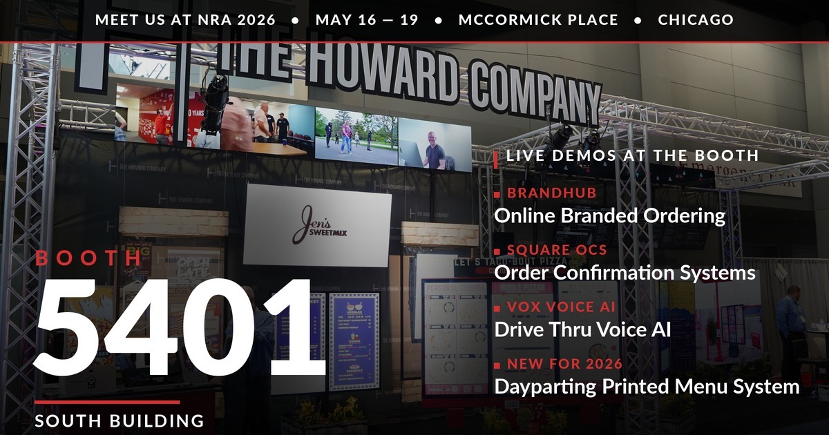 booth-5401-email-hero-1