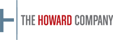 www.howardcompany.comhs-fshubfsHoward_Company_November2018ImagesThe_Howard_Company_Logo