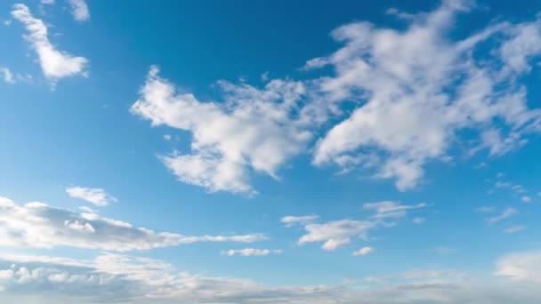 stock Clouds default media 01