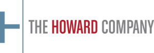 The Howard Company