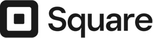 Square POS