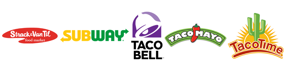 Services The Howard Company