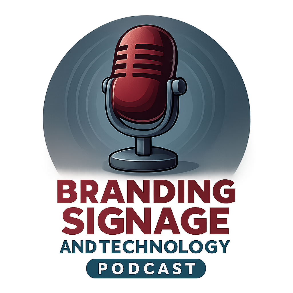 More Than Gas: Building A Memorable Convenience Store Brand/NACS 2025 Preview