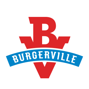 Burgerville