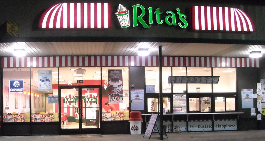 Ritas Storefront 899x480