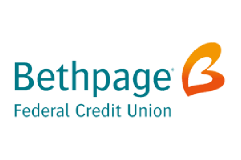 Bethpage Federal Credit Union Logo
