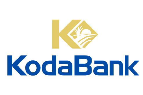 KodaBank Logo