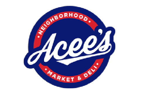 Acees Neighborhood Food & Fuel
