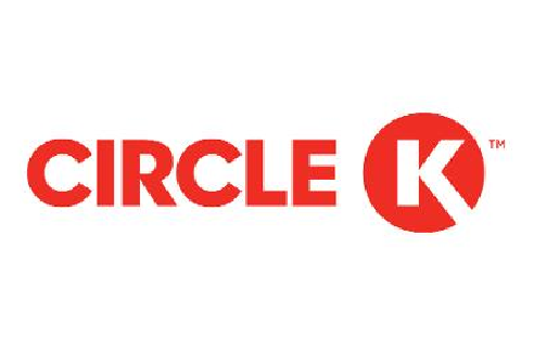 Circle K