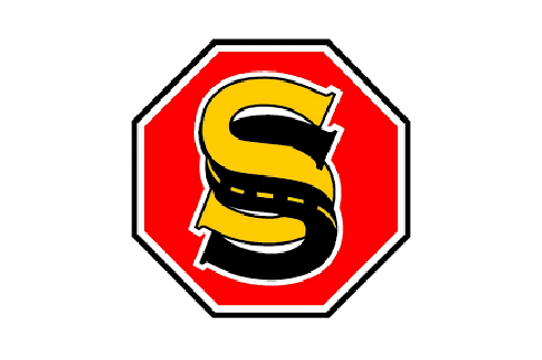 Fortunatos Finest (Sundstop)