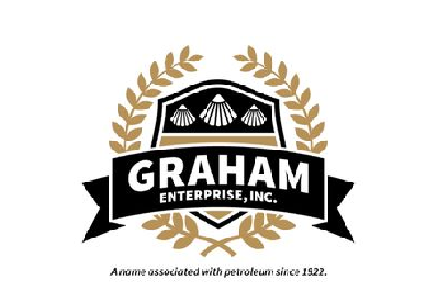 Graham Enterprise