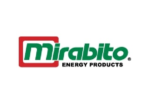 Mirabito Energy Products