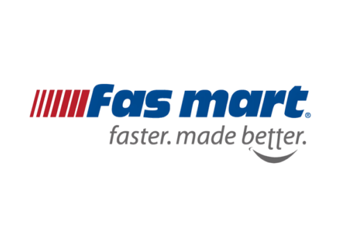 Fas Mart