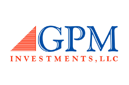 GPM Investments LLC