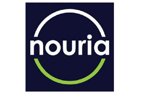 Nouria Energy Corp