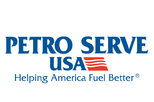 Petro Serve USA
