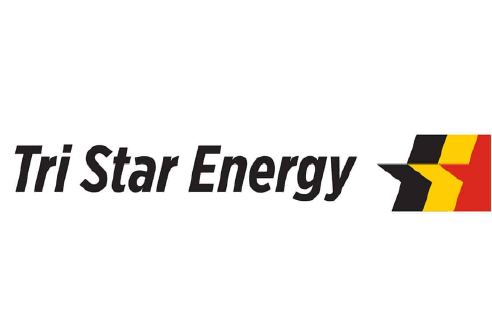 Tri Star Energy