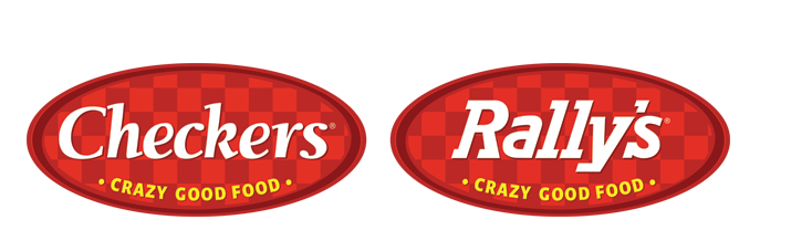 Checkers & Rally's