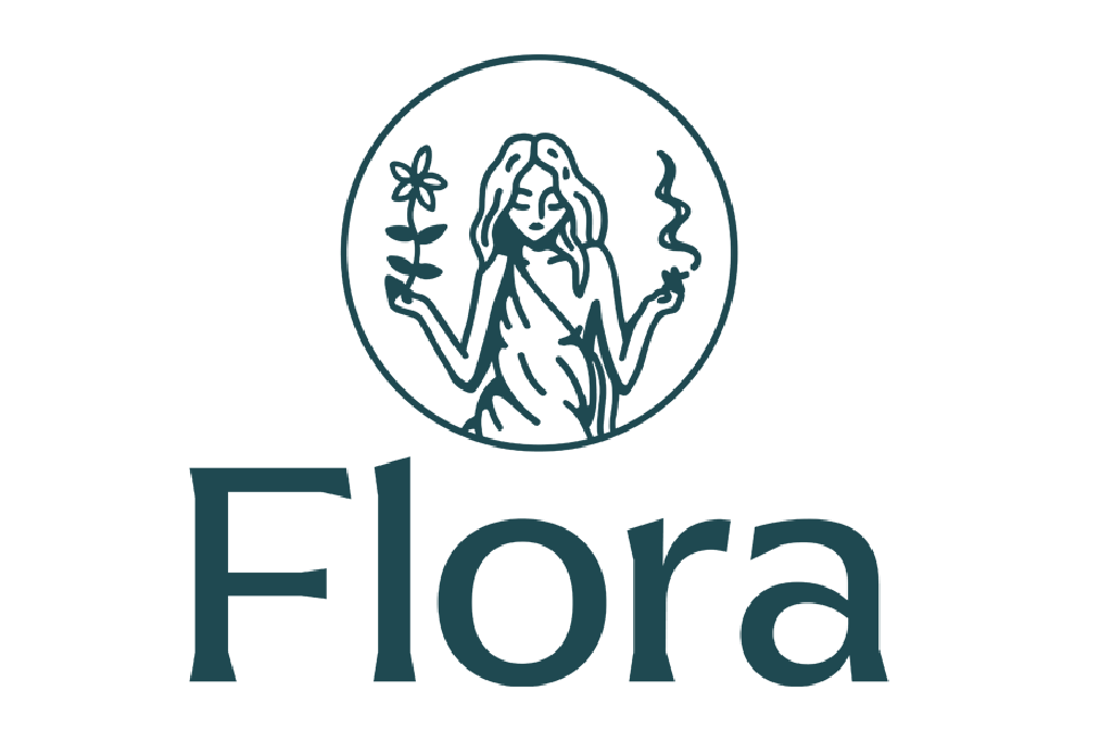 Flora Dispensary