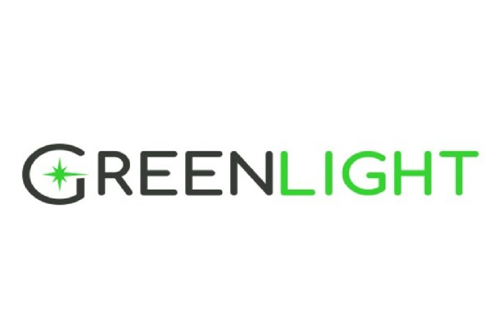 Greenlight Dispensary