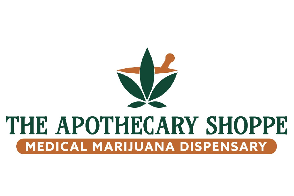 The Apothecary Shoppe Dispensary