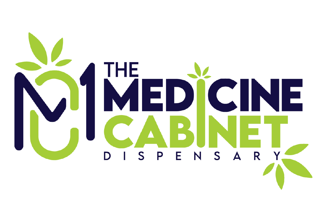The Medicine Cabinet Dispensary
