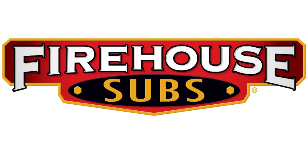 Firehouse Subs