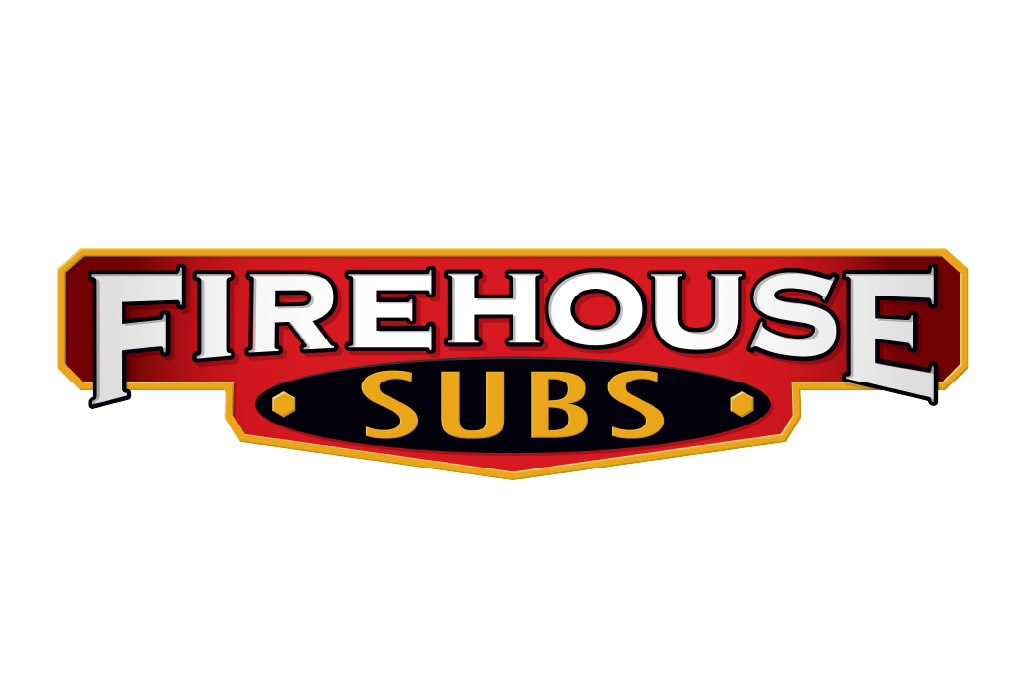 Firehouse Subs & The Howard Company