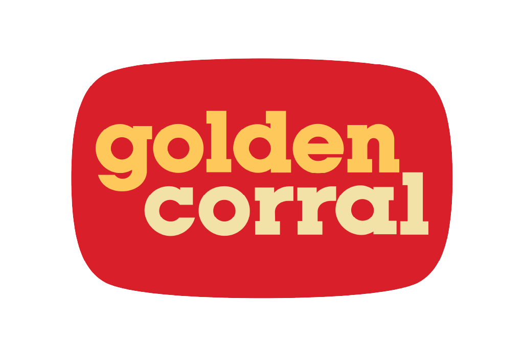 Golden Corral and The Howard Company
