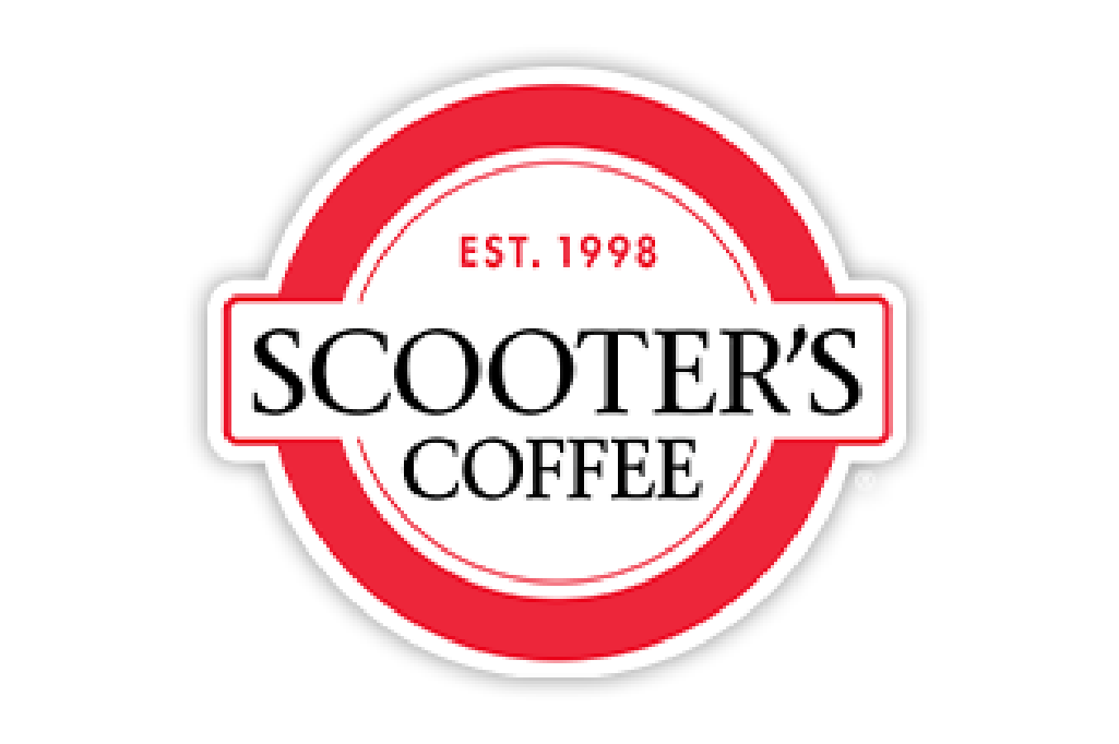 The Howard Company and Scooters Coffee
