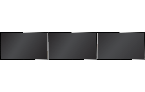 Pjs Coffee Digital Indoor 500x318 Pjs Coffee Digital Indoor 500x318