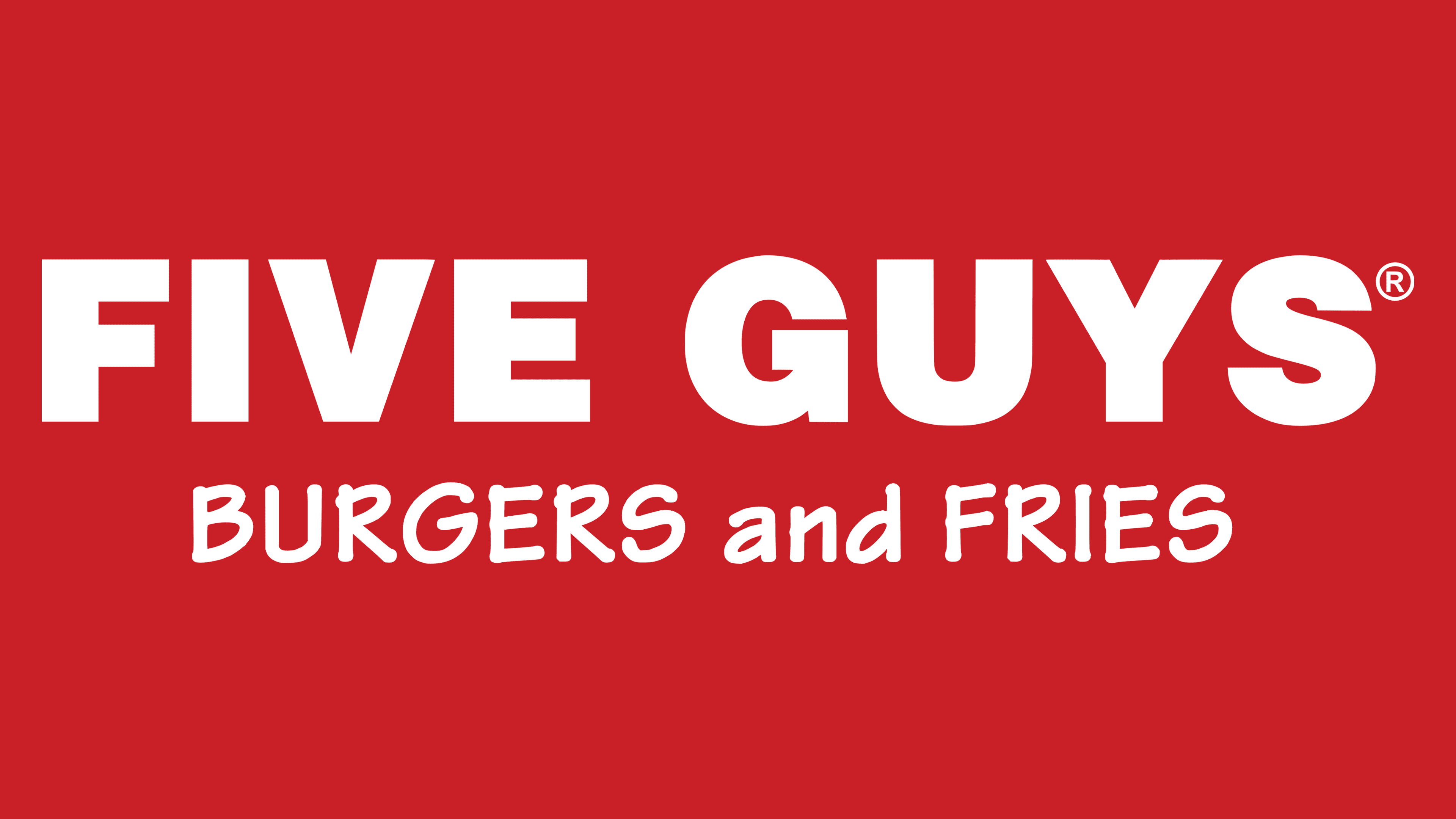 Five-Guys-logo