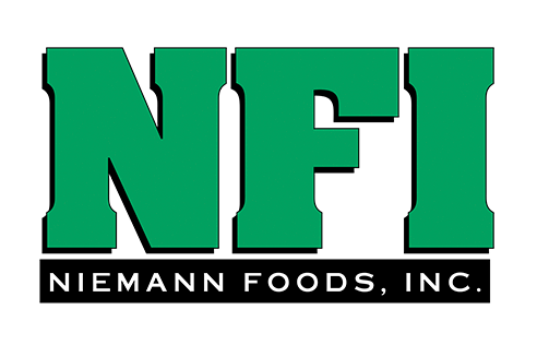 Niemann Food Inc