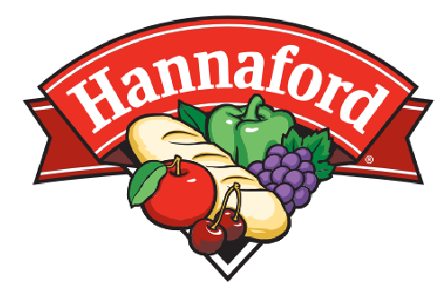 hannaford bros co