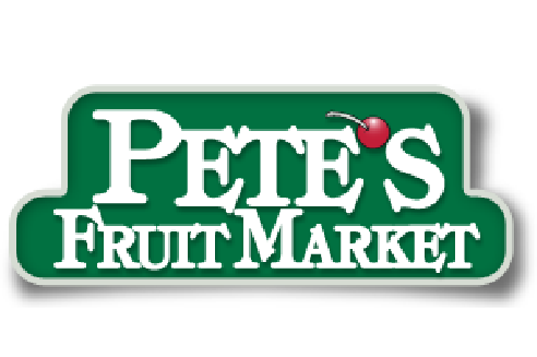 petes fruit market