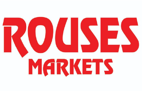 rouses markets