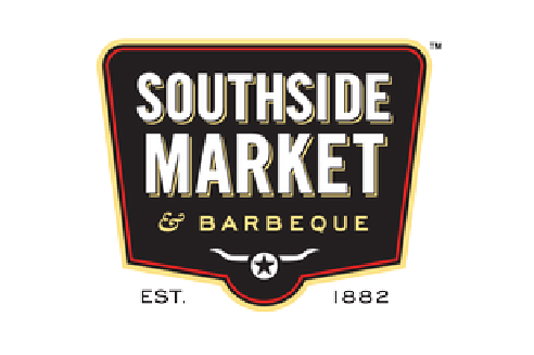 southside market & bbq