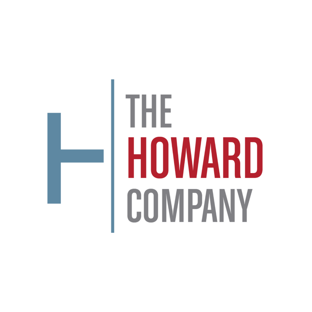 Introduction to The Branding Signage and Technology Podcast