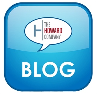 The Howard Company Blog
