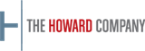 Howard Company