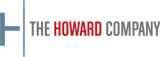 Howard Company